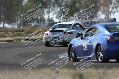 media/May-10-2025-Light Speed Track Events (Sat) [[c99cd30d1b]]/Green Group/Turn 3/